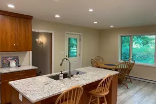 150 Sunset Ridge Rd, Norfolk, CT 06058 - Photo 12