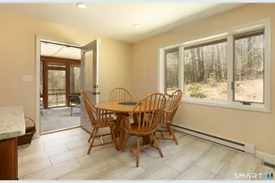 150 Sunset Ridge Road, Norfolk, CT 06058 - Photo 14