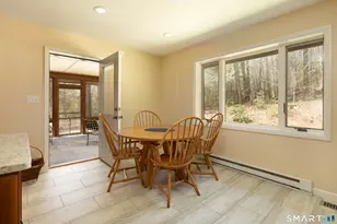 150 Sunset Ridge Rd, Norfolk, CT 06058 - Photo 14