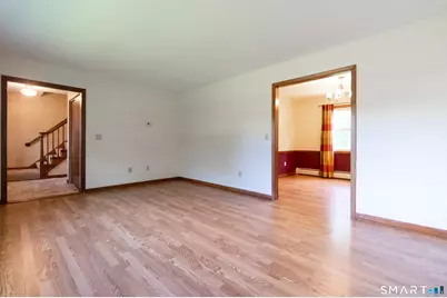 15 Kennedy Road, Windsor, CT 06095 - Photo 18