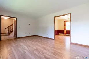 15 Kennedy Rd, Windsor, CT 06095 - Photo 18