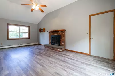 15 Kennedy Road, Windsor, CT 06095 - Photo 12