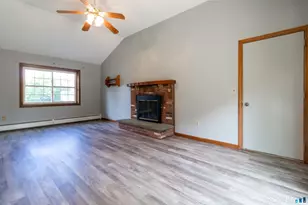 15 Kennedy Rd, Windsor, CT 06095 - Photo 12