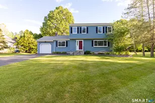 15 Kennedy Rd, Windsor, CT 06095 - Photo 1