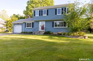 15 Kennedy Rd, Windsor, CT 06095 - Photo 2