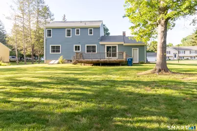 15 Kennedy Road, Windsor, CT 06095 - Photo 36