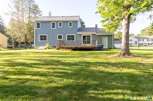 15 Kennedy Rd, Windsor, CT 06095 - Photo 36