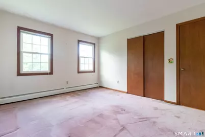 15 Kennedy Road, Windsor, CT 06095 - Photo 26