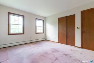15 Kennedy Rd, Windsor, CT 06095 - Photo 26