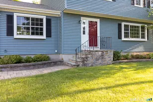 15 Kennedy Rd, Windsor, CT 06095 - Photo 4
