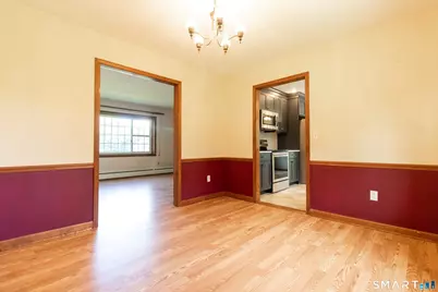 15 Kennedy Road, Windsor, CT 06095 - Photo 16