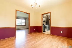 15 Kennedy Rd, Windsor, CT 06095 - Photo 16