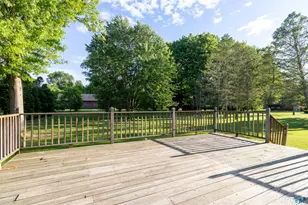 15 Kennedy Rd, Windsor, CT 06095 - Photo 38