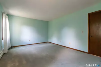 15 Kennedy Road, Windsor, CT 06095 - Photo 22