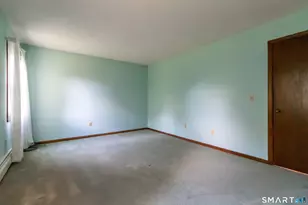 15 Kennedy Rd, Windsor, CT 06095 - Photo 22