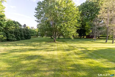 15 Kennedy Road, Windsor, CT 06095 - Photo 40