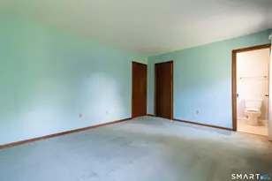 15 Kennedy Rd, Windsor, CT 06095 - Photo 24
