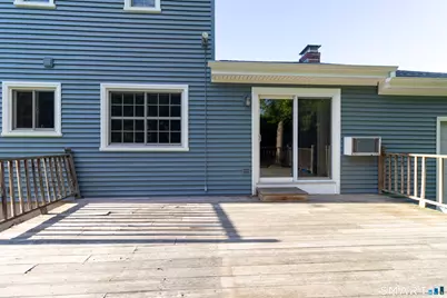 15 Kennedy Road, Windsor, CT 06095 - Photo 14