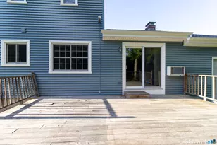 15 Kennedy Rd, Windsor, CT 06095 - Photo 14