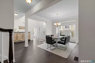 16 Hunting Ridge Ln, Bethel, CT 06801 - Photo 6