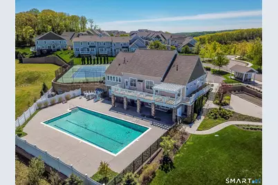 16 Hunting Ridge Lane, Bethel, CT 06801 - Photo 36
