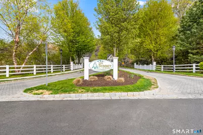 16 Hunting Ridge Lane, Bethel, CT 06801 - Photo 40