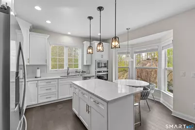 16 Hunting Ridge Lane, Bethel, CT 06801 - Photo 10