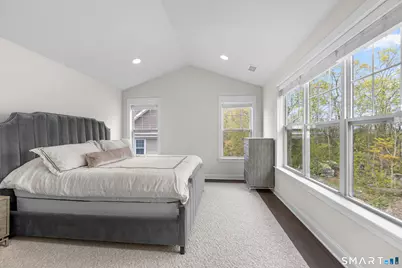 16 Hunting Ridge Lane, Bethel, CT 06801 - Photo 20