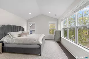 16 Hunting Ridge Ln, Bethel, CT 06801 - Photo 20
