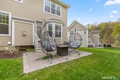 16 Hunting Ridge Lane, Bethel, CT 06801 - Photo 14