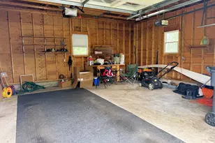 17 Cricket Rd, East Windsor, CT 06088 - Photo 36