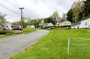 17 Cricket Rd, East Windsor, CT 06088 - Photo 40