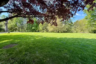 43 Bethwood Ln, Woodbury, CT 06798 - Photo 6