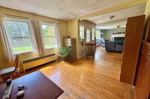 43 Bethwood Ln, Woodbury, CT 06798 - Photo 16