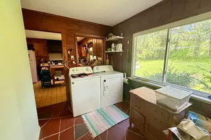43 Bethwood Ln, Woodbury, CT 06798 - Photo 8