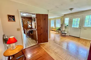 43 Bethwood Ln, Woodbury, CT 06798 - Photo 14