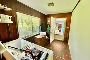 43 Bethwood Ln, Woodbury, CT 06798 - Photo 18