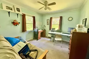 43 Bethwood Ln, Woodbury, CT 06798 - Photo 12
