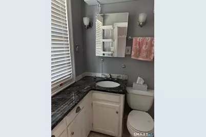 20 Cornell Road, Danbury, CT 06811 - Photo 4