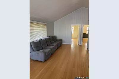 20 Cornell Road, Danbury, CT 06811 - Photo 2
