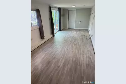 20 Cornell Road, Danbury, CT 06811 - Photo 10