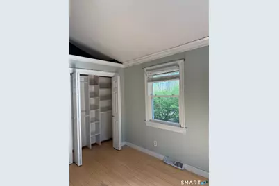 20 Cornell Road, Danbury, CT 06811 - Photo 6