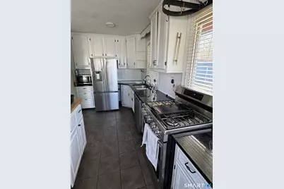 20 Cornell Road, Danbury, CT 06811 - Photo 8