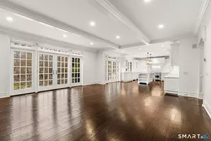 93 Mansfield Ave, Darien, CT 06820 - Photo 2