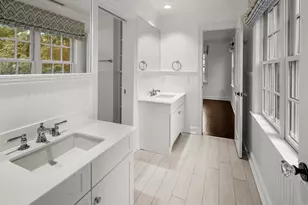 93 Mansfield Ave, Darien, CT 06820 - Photo 18