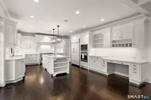93 Mansfield Ave, Darien, CT 06820 - Photo 6
