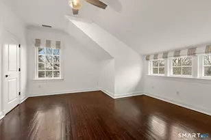 93 Mansfield Ave, Darien, CT 06820 - Photo 24