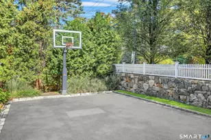 93 Mansfield Ave, Darien, CT 06820 - Photo 34