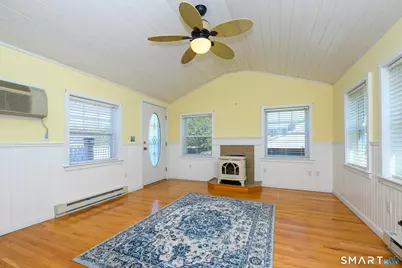 8 Teddy Lane, Norwich, CT 06360 - Photo 10