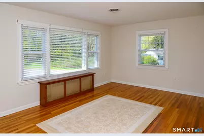 8 Teddy Lane, Norwich, CT 06360 - Photo 20